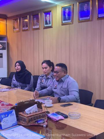 WhatsApp Image 2025 10 14 at 17.19.13 7b53f46d