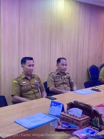 WhatsApp Image 2025 10 14 at 17.19.13 a10f758f