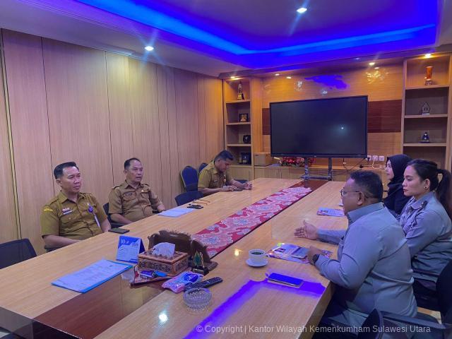 WhatsApp Image 2025 10 14 at 17.19.14 414c637a