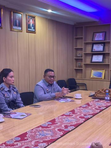 WhatsApp Image 2025 10 14 at 17.19.14 46d5eef8