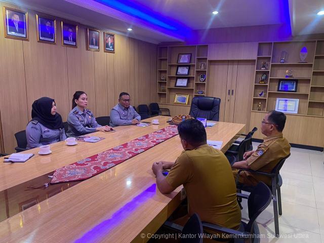 WhatsApp Image 2025 10 14 at 17.19.15 8e5c55e2