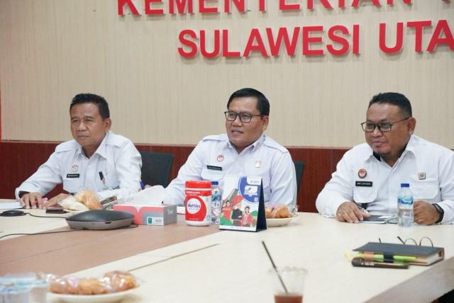 WhatsApp Image 2025 10 15 at 17.26.43