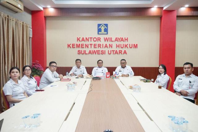 WhatsApp Image 2025 10 15 at 17.26.44