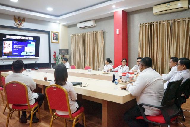 WhatsApp Image 2025 10 15 at 17.26.44 1