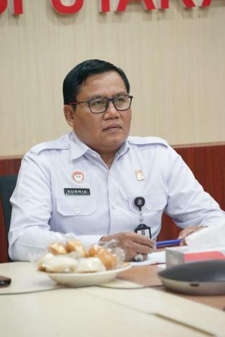 WhatsApp Image 2025 10 15 at 17.26.45