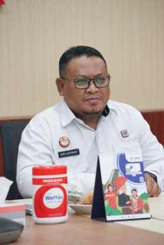 WhatsApp Image 2025 10 15 at 17.26.46