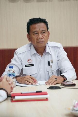 WhatsApp Image 2025 10 15 at 17.26.46 1