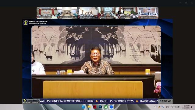 WhatsApp Image 2025 10 15 at 17.26.47