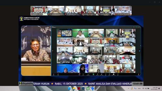 WhatsApp Image 2025 10 15 at 17.26.47 1