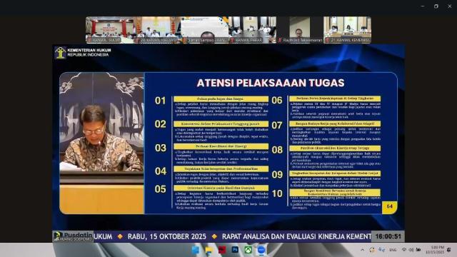 WhatsApp Image 2025 10 15 at 17.26.47 2