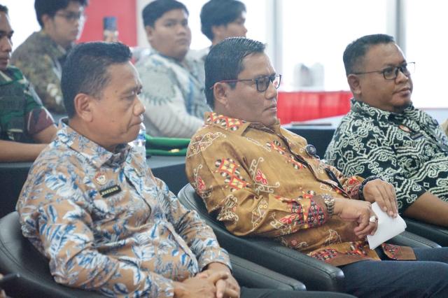 WhatsApp Image 2025 10 16 at 13.31.16