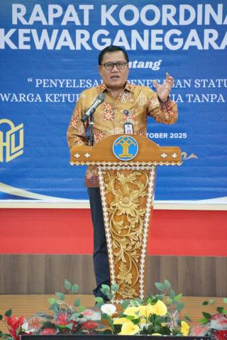 WhatsApp Image 2025 10 16 at 13.31.17