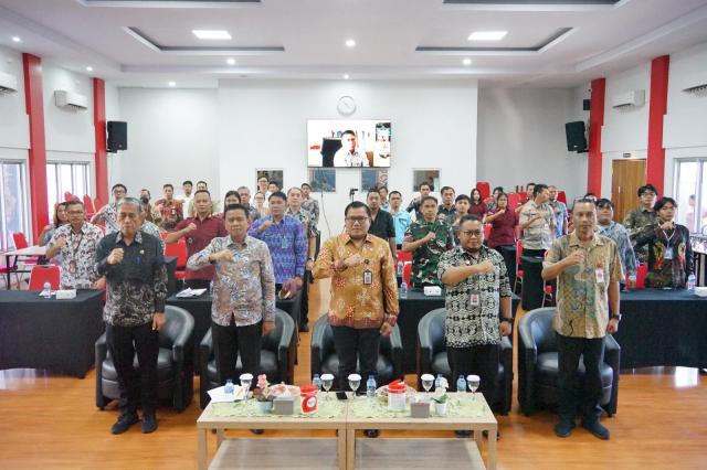 WhatsApp Image 2025 10 16 at 13.31.18