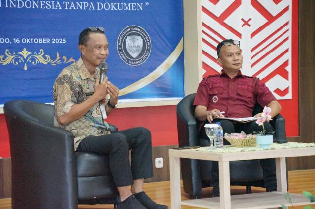 WhatsApp Image 2025 10 16 at 13.31.18 1