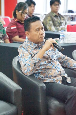 WhatsApp Image 2025 10 16 at 13.31.19