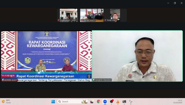 WhatsApp Image 2025 10 16 at 13.31.29