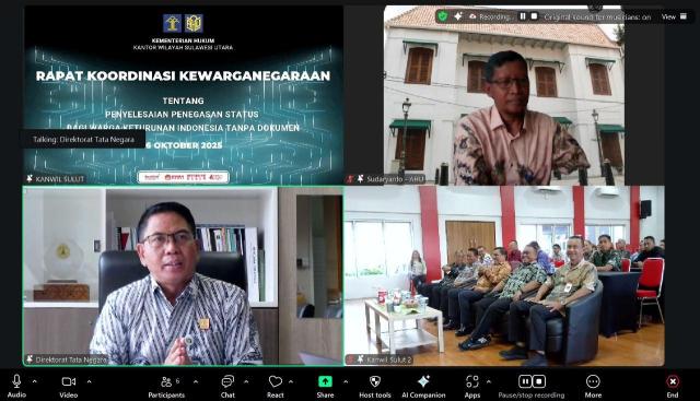 WhatsApp Image 2025 10 16 at 13.31.29 1