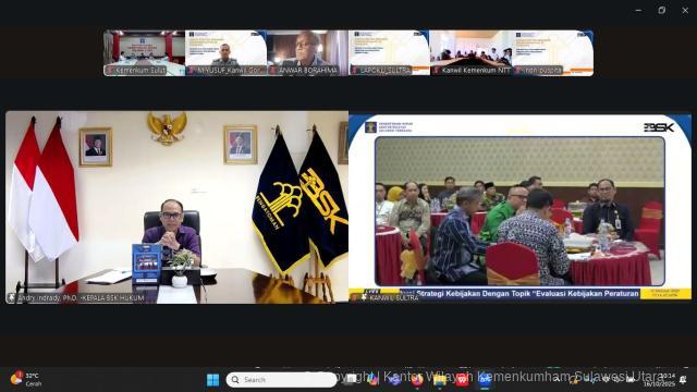 WhatsApp Image 2025 10 16 at 14.22.53 eab53201