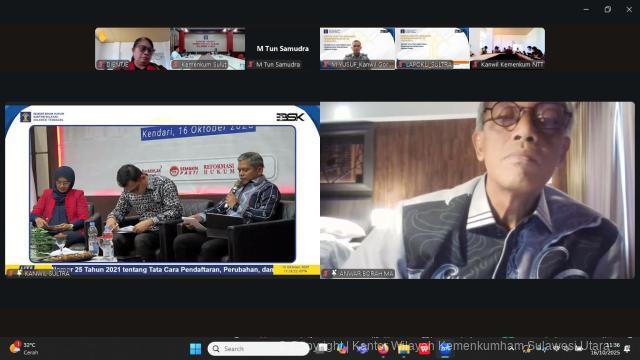 WhatsApp Image 2025 10 16 at 14.24.23 ce279351