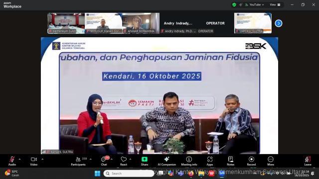 WhatsApp Image 2025 10 16 at 14.24.54 a15426e1