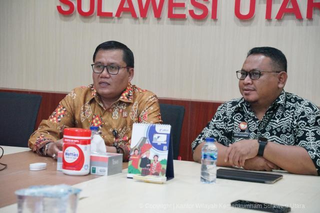 WhatsApp Image 2025 10 16 at 14.40.49 6959f287