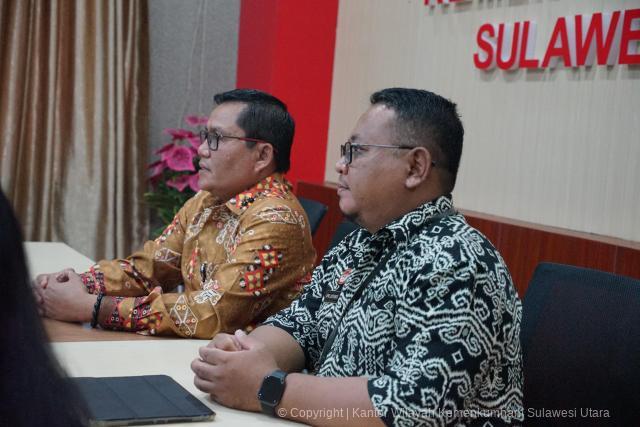 WhatsApp Image 2025 10 16 at 14.40.50 542d73d4