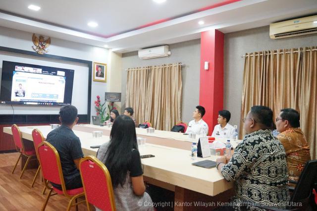 WhatsApp Image 2025 10 16 at 14.40.50 b4f125d1