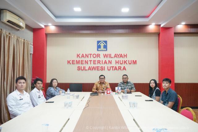 WhatsApp Image 2025 10 16 at 14.40.51 3f238790