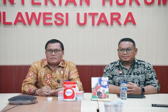 WhatsApp Image 2025 10 16 at 14.40.53 0a0340cf