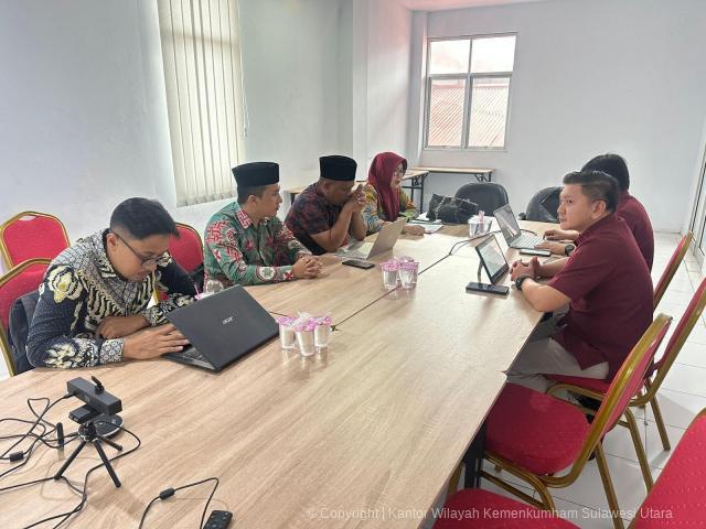 WhatsApp Image 2025 10 16 at 16.06.38