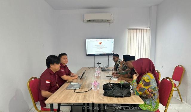 WhatsApp Image 2025 10 16 at 16.06.39