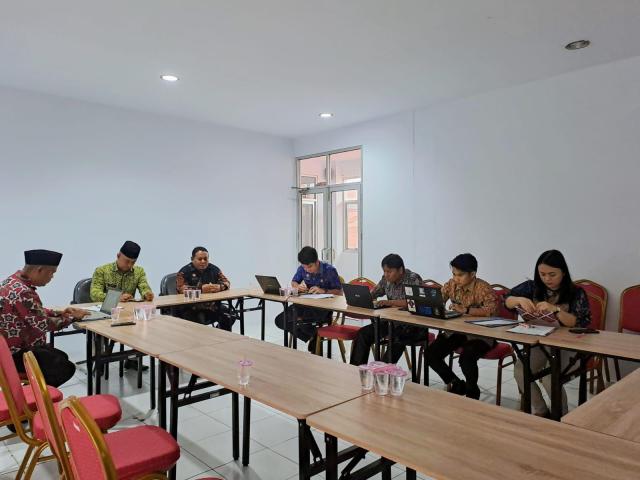 IMG 20251002 WA0106