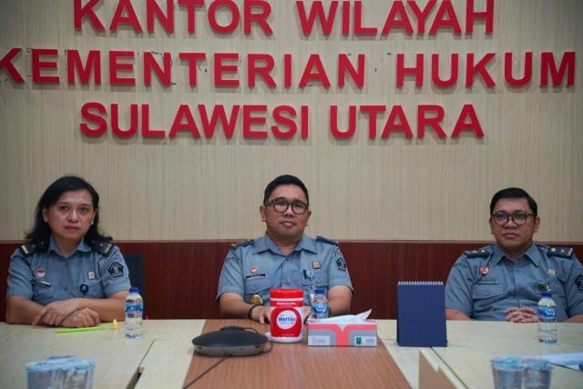 WhatsApp Image 2025 10 20 at 12.29.20