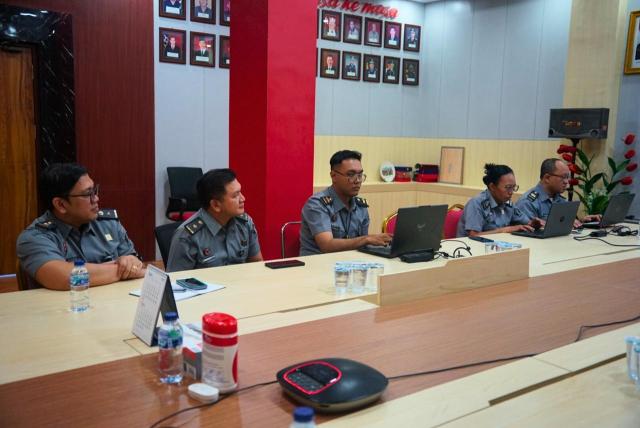 WhatsApp Image 2025 10 20 at 12.29.20 1