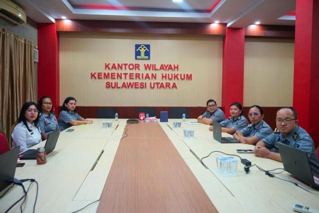 WhatsApp Image 2025 10 20 at 12.29.21