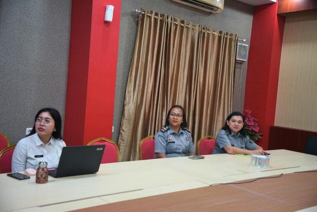 WhatsApp Image 2025 10 20 at 12.29.21 1