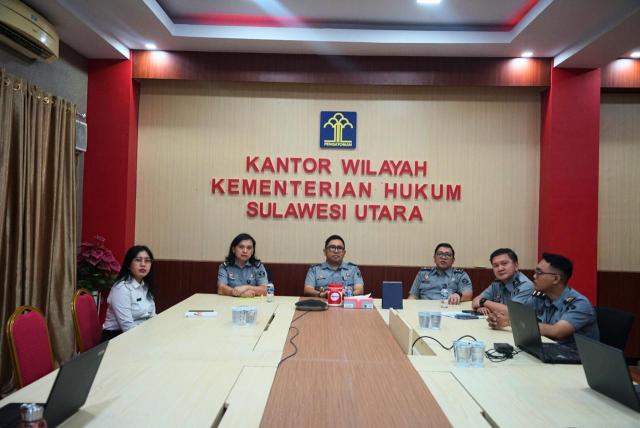 WhatsApp Image 2025 10 20 at 12.31.11