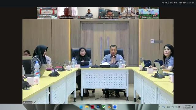 WhatsApp Image 2025 10 20 at 13.18.20