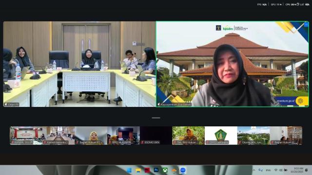 WhatsApp Image 2025 10 20 at 13.19.07