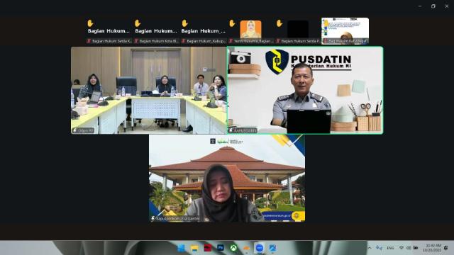 WhatsApp Image 2025 10 20 at 13.20.01