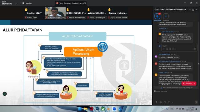 WhatsApp Image 2025 10 20 at 13.20.25