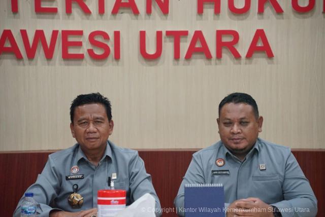 WhatsApp Image 2025 10 20 at 16.04.13 658ee7a3