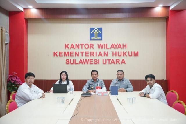 WhatsApp Image 2025 10 20 at 16.04.13 c5d56bef