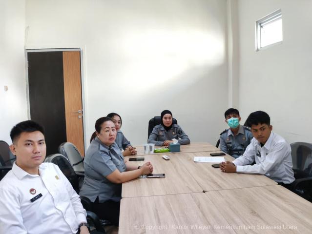 WhatsApp Image 2025 10 21 at 11.31.00