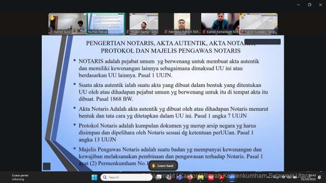 WhatsApp Image 2025 10 21 at 11.31.01