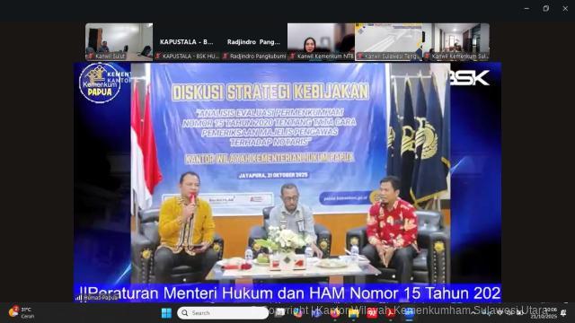 WhatsApp Image 2025 10 21 at 11.31.01 2