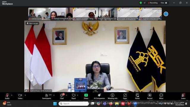 WhatsApp Image 2025 10 21 at 11.31.02 1