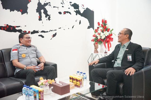 WhatsApp Image 2025 10 21 at 11.44.25