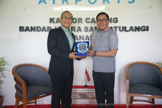 WhatsApp Image 2025 10 21 at 11.44.27