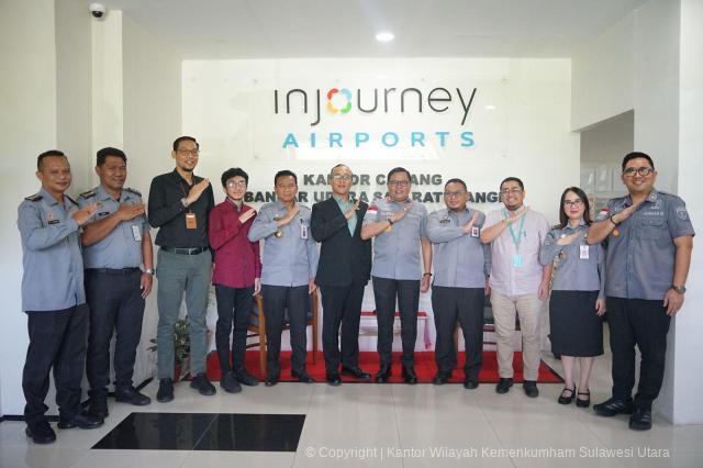 WhatsApp Image 2025 10 21 at 11.44.27 1